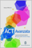 ACT Avanzata - 20 crediti ECM - Darrah Westrup