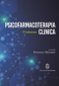 Psicofarmacoterapia clinica - 27 crediti ECM - Donatella Marazziti