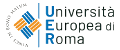 Universit Europea di Roma. Master Universitario di II livello in Tecniche di rilassamento e benessere psicofisico e clinica del training autogeno