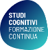  Studi Cognitivi. Corsi: ACT; Terapia cognitivo-comportamentale ansia; Metacognitiva; LIBET - Milano, Online